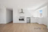 7 Fuji Way, Lakelands, WA 6180-Image
