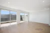 7 Fuji Way, Lakelands, WA 6180-Image