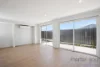 7 Fuji Way, Lakelands, WA 6180-Image
