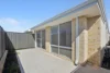7 Fuji Way, Lakelands, WA 6180-Image
