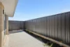 7 Fuji Way, Lakelands, WA 6180-Image
