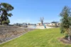 7 Fuji Way, Lakelands, WA 6180-Image