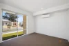 7 Fuji Way, Lakelands, WA 6180-Image