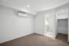 7 Fuji Way, Lakelands, WA 6180-Image