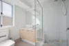 7 Fuji Way, Lakelands, WA 6180-Image
