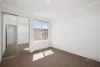 7 Fuji Way, Lakelands, WA 6180-Image