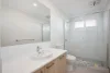 7 Fuji Way, Lakelands, WA 6180-Image