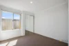 7 Fuji Way, Lakelands, WA 6180-Image