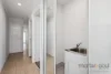 7 Fuji Way, Lakelands, WA 6180-Image