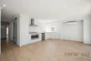 7 Fuji Way, Lakelands, WA 6180-Image