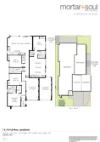 7 Fuji Way, Lakelands, WA 6180-Floorplan