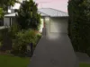 7 Fulmer Street, Yarrabilba, Qld 4207