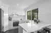 7 Fulmer Street, Yarrabilba, Qld 4207-Image