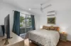 7 Fulmer Street, Yarrabilba, Qld 4207-Image