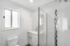 7 Fulmer Street, Yarrabilba, Qld 4207-Image