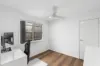 7 Fulmer Street, Yarrabilba, Qld 4207-Image