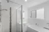 7 Fulmer Street, Yarrabilba, Qld 4207-Image