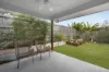 7 Fulmer Street, Yarrabilba, Qld 4207-Image