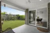 7 Fulmer Street, Yarrabilba, Qld 4207-Image