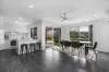 7 Fulmer Street, Yarrabilba, Qld 4207-Image