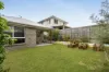 7 Fulmer Street, Yarrabilba, Qld 4207-Image
