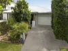 7 Fulmer Street, Yarrabilba, Qld 4207-Image