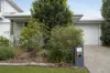 7 Fulmer Street, Yarrabilba, Qld 4207-Image