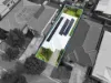 7 Fulmer Street, Yarrabilba, Qld 4207-Image