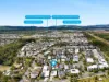 7 Fulmer Street, Yarrabilba, Qld 4207-Image