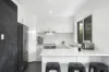 7 Fulmer Street, Yarrabilba, Qld 4207-Image