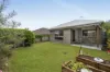 7 Fulmer Street, Yarrabilba, Qld 4207-Image