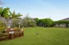 7 Fulmer Street, Yarrabilba, Qld 4207-Image