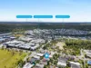 7 Fulmer Street, Yarrabilba, Qld 4207-Image