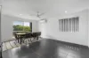 7 Fulmer Street, Yarrabilba, Qld 4207-Image