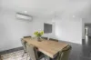 7 Fulmer Street, Yarrabilba, Qld 4207-Image