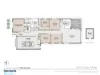 7 Fulmer Street, Yarrabilba, Qld 4207-Floorplan