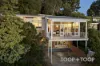 7 Fulton Crescent, Glen Osmond, SA 5064