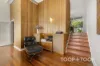 7 Fulton Crescent, Glen Osmond, SA 5064-Image