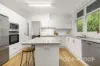 7 Fulton Crescent, Glen Osmond, SA 5064-Image