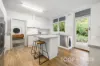 7 Fulton Crescent, Glen Osmond, SA 5064-Image