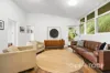 7 Fulton Crescent, Glen Osmond, SA 5064-Image