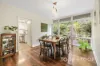 7 Fulton Crescent, Glen Osmond, SA 5064-Image