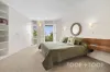 7 Fulton Crescent, Glen Osmond, SA 5064-Image