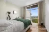 7 Fulton Crescent, Glen Osmond, SA 5064-Image