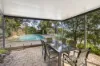 7 Fulton Crescent, Glen Osmond, SA 5064-Image