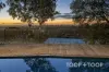 7 Fulton Crescent, Glen Osmond, SA 5064-Image