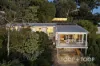 7 Fulton Crescent, Glen Osmond, SA 5064-Image