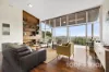 7 Fulton Crescent, Glen Osmond, SA 5064-Image