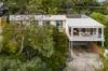 7 Fulton Crescent, Glen Osmond, SA 5064-Image