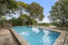 7 Fulton Crescent, Glen Osmond, SA 5064-Image